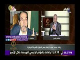 صدى البلد |خبير إقتصادي: المصريون لديهم تخواف من تعويم الجنيه