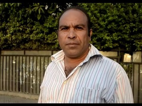 صدى البلد | مواطنون لـ صدى البلد : غياب الدور الرقابى وراء ارتفاع الأسعار