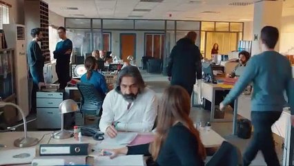 Ver Icerde Capitulo 31 Online - Nikki Novelas