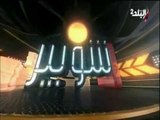 صدى البلد | أحمد الأحمر.. أسطورة الزمالك القادمة في الملاعب