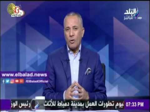 صدى البلد |موسى :رسائل خاصة وحقائق فى الجزء الثانى من حوار جيهان السادات