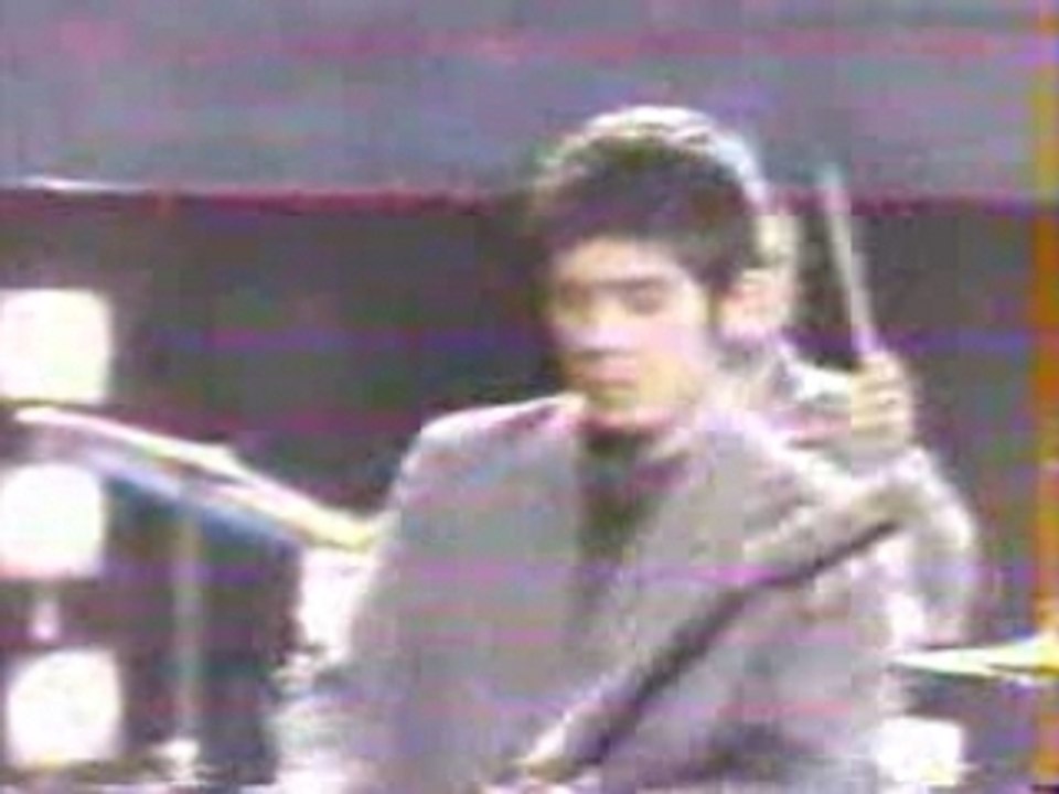 LSD - En Indochine