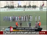 الجولة التاسعة للدوري الجزائري .. إتحاد العاصمة في الصدارة رغم التعادل مع الصاعد جليزان