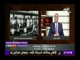 صدى البلد | مصطفى بكري يكشف تخوفات السادات من جنازة عبد الناصر