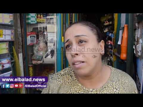 صدى البلد | قصر عين الحياة بحلوان يتحول من تحفة معمارية إلى وكرا للمخدرات