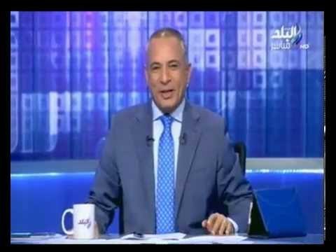 صدى البلد | تعليق أحمد موسى على جولة الإعادة في الإنتخابات البرلمانية