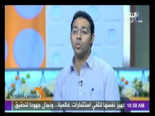 نصائح هامة تعينك على تكوين صداقات جديدة أثناء الدراسة