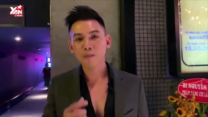 Đại Nhân Chia Sẻ Những Bí Quyết Hữu Ích 🌟