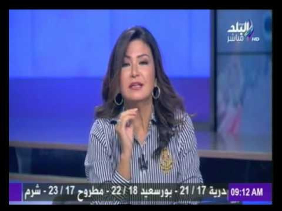 صباح البلد : حفل الموسيقار العالمي ياني في مصر امس  | صدي البلد