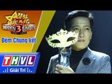 THVL | Ca sĩ giấu mặt 2017- Tập 19: Đêm chung kết - Trailer