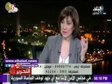 صدى البلد | شريف رياض: مبادرات مكافحة الغلاء «شو إعلامي».. فيديو