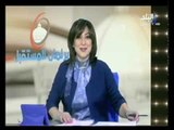 صدى البلد | رسمياً.. حركة تمرد تعود في الإنتخابات البرلمانية