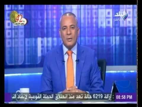 صدى البلد | الداخلية تقبض على خلية إرهابية تهدد القضاة داخل محكمة كفر الدوار