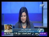 النشرة المرورية في القاهرة الكبري والجيزة من صباح البلد |صدي البلد