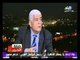 عبد القادر شهيب لـ وزير الاتصالات : إعادة النواوي لرئاسة المصرية للاتصالات " إهانة للمصريين "