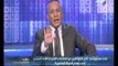 علي مسئوليتي : الرئيس السيسي أكد أنة بنهاية الشهر الجاري لن تكون هناك مشكلة في الغاز لأي مصنع في مصر