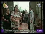 صدى البلد | حزب المصريين الأحرار يعلن الفائزين في الإنتخابات البرلمانية