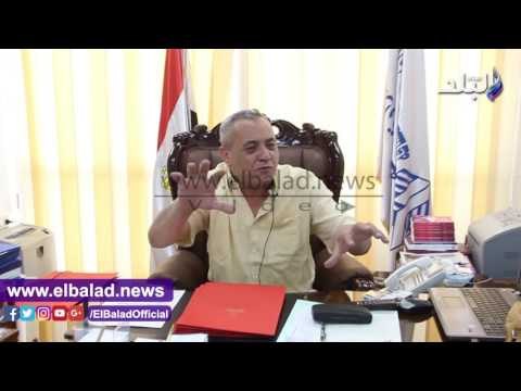 صدى البلد | رئيس قصور الثقافة لـ «صدى البلد»: إعادة هيكلة شاملة للهيئة.. وأفكار خارج الصندوق..