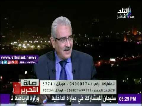 صدى البلد |«المجتمعات العمرانية» تكشف عن تفاصيل وأسعار الوحدات السكنية بـ «مدينتي» و«الرحاب»