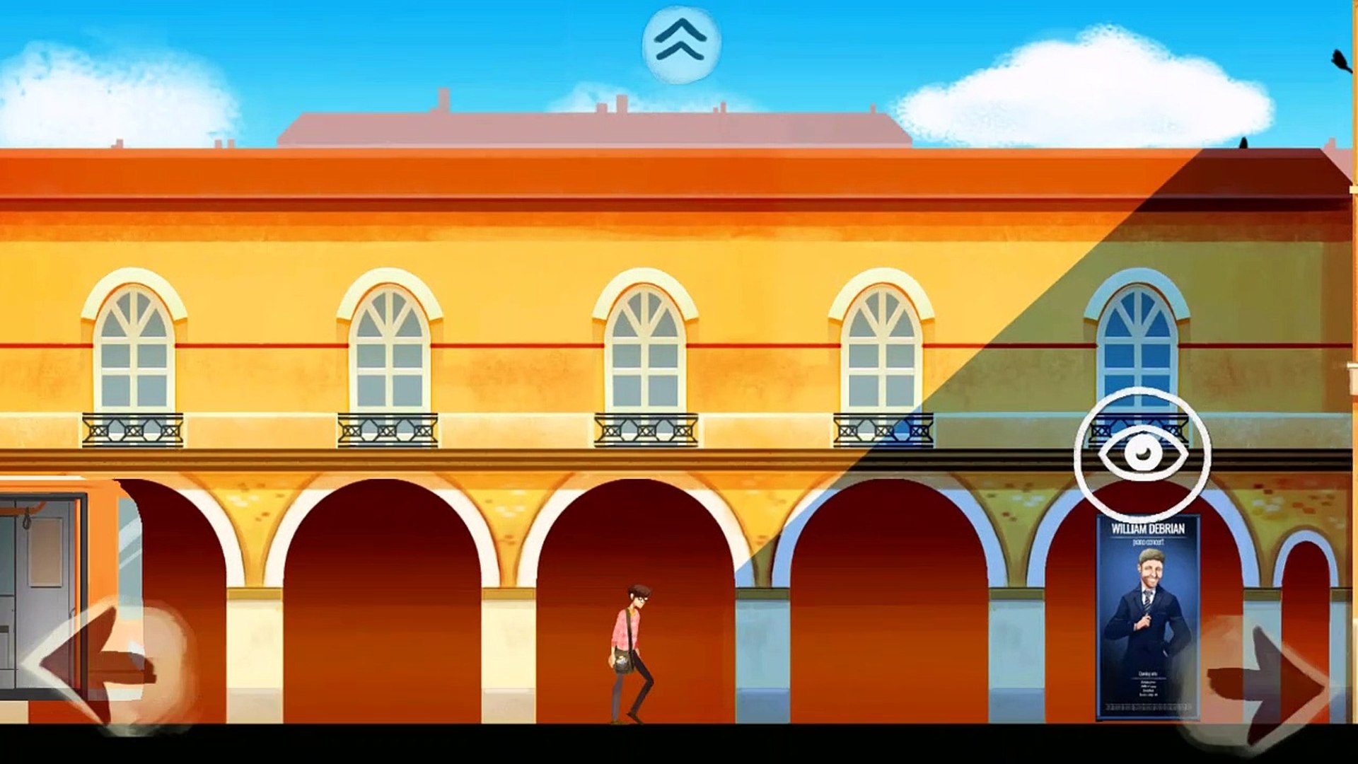 ⁣A Life in Music First Look Android Gameplay ( March 2019 ) Gaming RiceBear