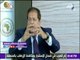 صدى البلد | محمد أبو العينين: الاستثمار مفتاح أزمة الدولار والغلاء .. فيديو