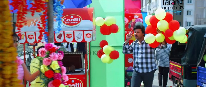 Barsha Akashara Barsha HD Video Song - Gapa Hele Bi Sata Film Song - Anubhab Mohanty And Barsha Priyadarshini - Odia film Video