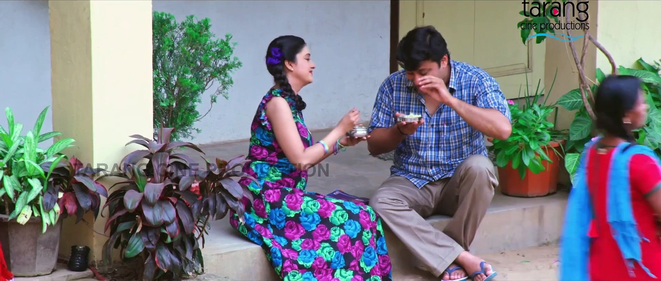 Jananka Padare Kanta  Putigale - Gapa Hele Bi Sata Odia Movie -  HD Video Song  -  Anubhab Mohanty, 