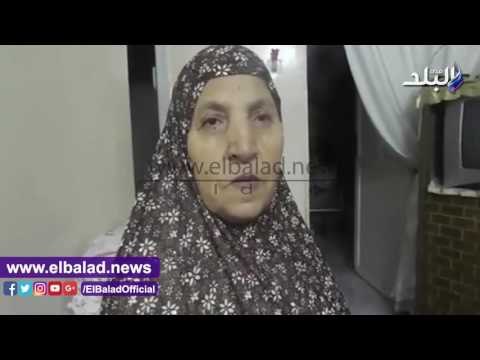 صدى البلد | صاحبة أغلى فاتورة كهرباء بـ 51 ألف جنيه : عايشة في أوضتين ومش بستخدم غير اللمبة