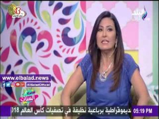 دينارامز : الازمة الاقتصادية سوف تمر لان مصر كبيرة