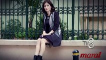 Maral - Serie turca - Promo
