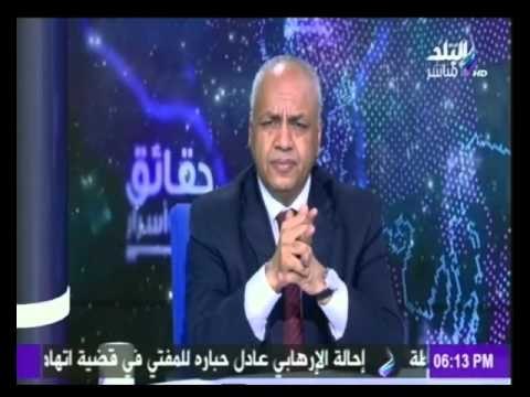 تعليق وزير الطيران على تصريح وزير الخارجية البريطاني حول أسباب تحطم الطائرة الروسية في سيناء