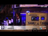 صدى البلد | فرنسا تغلق المساجد بعد تفجيرات باريس