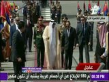 صدى البلد | مصطفى بكري: الإخوان يحاولون الوقيعة بين مصر والسعودية