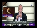 صدى البلد |مصطفى بكري يكشف عن مخطط 11/11 القادم