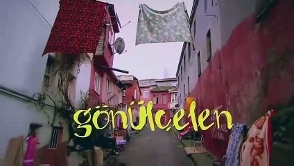 Gönülçelen - Capítulo 33 - HD - En español