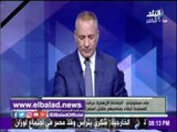 صدى البلد | أحمد موسي:الرئيس تلقي عروضاً سخية من الإخوان للتخلي عن الشعب