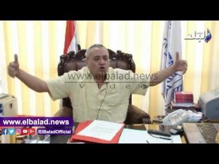 صدى البلد | رئيس قصور الثقافة:الهيئة دفعت ضريبة اجتماعية بلا ذنب.