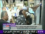 صدى البلد | أحمد موسى: التموين وفرت السكر بمنافذها الثابته والمتنقلة .. فيديو