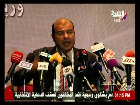 صدى البلد | تقرير : الاعلان عن التخفيضات الكبري في اسعار السلع الغذائية | صباح البلد