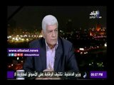 صدى البلد |عزة مصطفى تشيد ببرنامج «تكافل وكرامة» وتشكر وزيرة التضامن