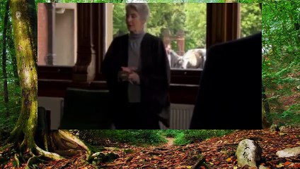 Midsomer Mrds S14E01 - Part 02  Watch