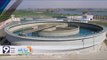 صدى البلد | شاهد حلول شركات المياة المصرية لمواجهة مشكلة إنقطاع المياه المتكرر
