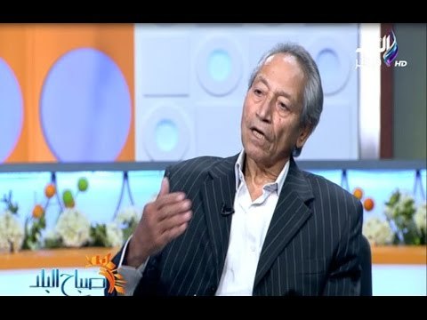 صدى البلد | صباح البلد مع دينا رامز ووزير التموين (الجزء الثاني) 25/11/2015