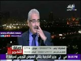 صدى البلد |«المجتمعات العمرانية»: أغلب شكاوى المواطنين بسبب رفض بعض البنوك للتمويل العقاري