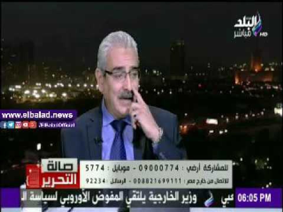 صدى البلد |«المجتمعات العمرانية»: أغلب شكاوى المواطنين بسبب رفض بعض البنوك للتمويل العقاري