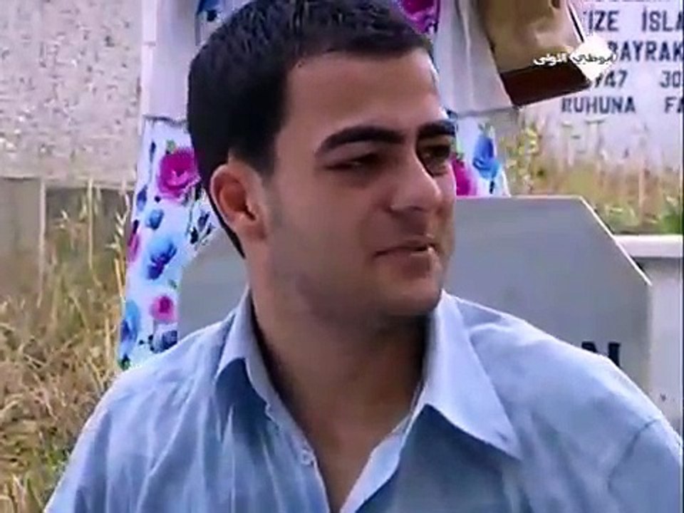 وادي الذئاب الجزء الاول الحلقة 86 والاخيرة