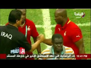 ازمة التسنين ... الاسباب والحلول