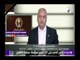 صدى البلد |مصطفى بكري: الإخوان تحرض المواطنين للخروج يوم 11/11