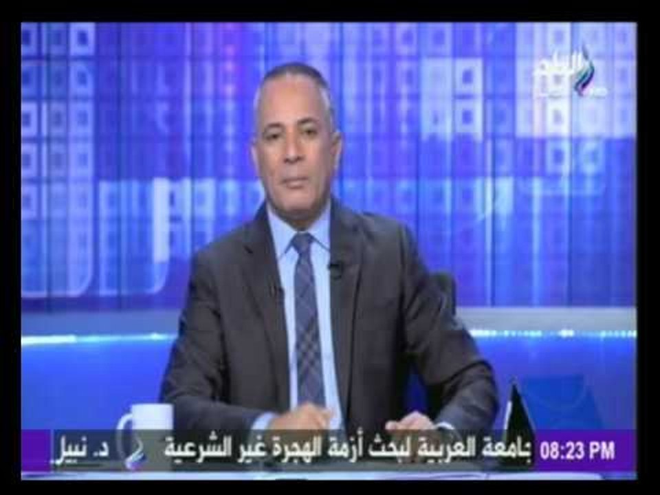 نادي القضاة يقدم مبادرة لدعم السياحة في شرم الشيخ و مساندة صناع السياحة هناك