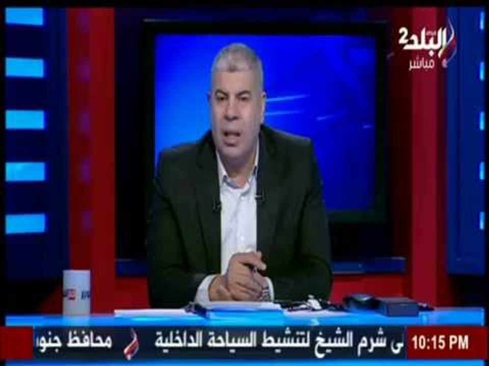 أخر مستجدات  منتخبنا الوطني في السنغال